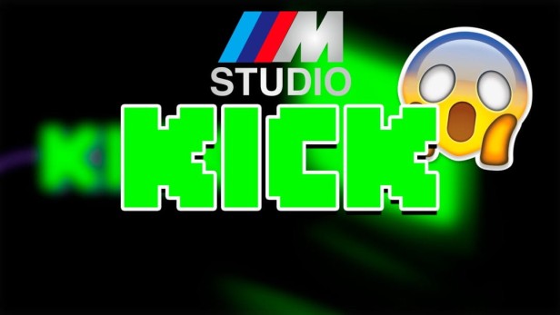 mstudiokick-1.jpg
