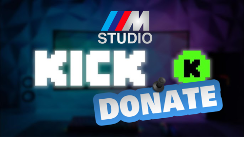danate kick mstudio.png