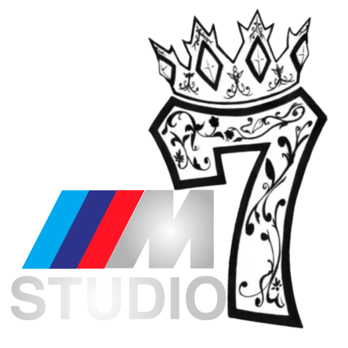 7mstudio1.png