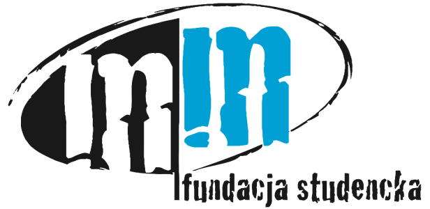 mmtransparent.png
