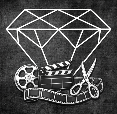 1961F380-9063-4EF9-A5C1-637EC73F41F8.PNG