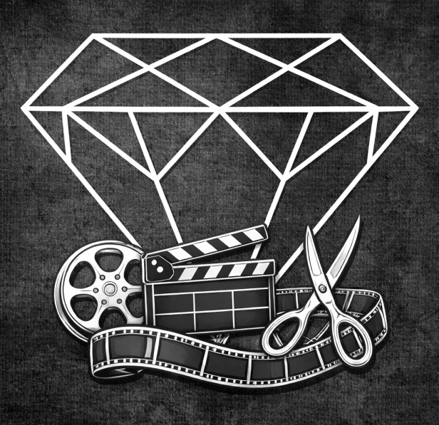 1961F380-9063-4EF9-A5C1-637EC73F41F8.PNG