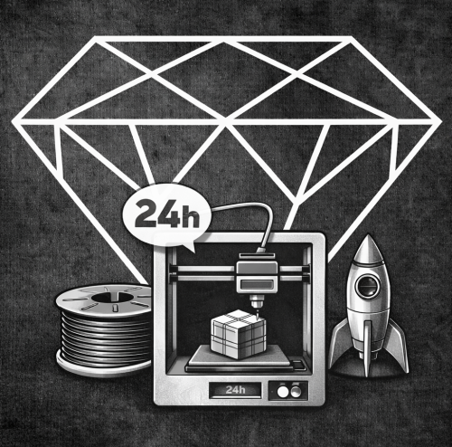 6F460493-2C4D-4B30-9CE2-B3C4B2F48236.PNG
