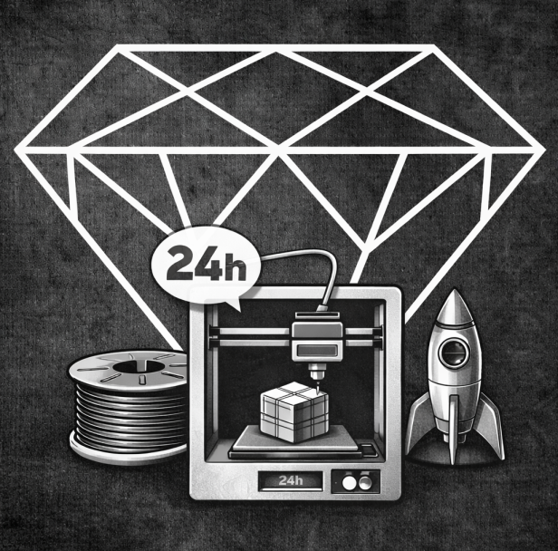 6F460493-2C4D-4B30-9CE2-B3C4B2F48236.PNG