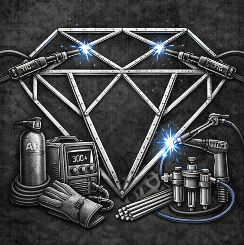 B02799D7-D7E8-45F1-B91C-DE6185FC62F5.PNG