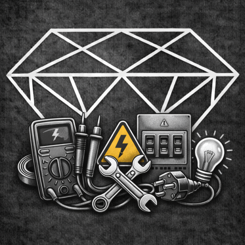 7FD69A30-6D48-49B4-BC93-05A9897E7326.PNG