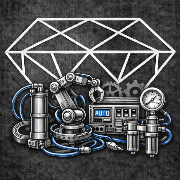 3734CF24-C6E6-4185-A975-444E483B3CE3.PNG