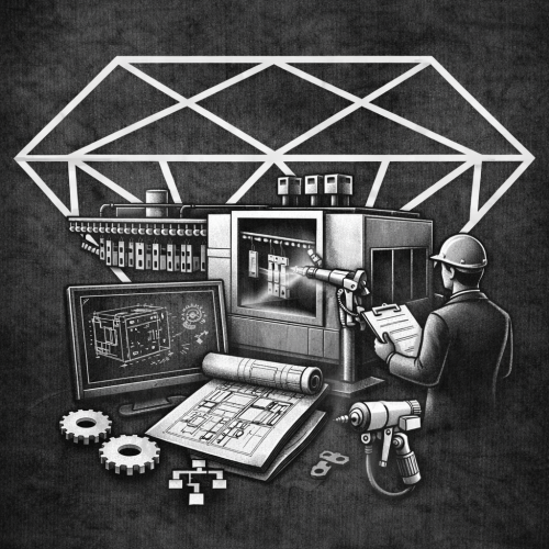 C71F0553-B280-41E4-B4F6-E184005B48A9.PNG
