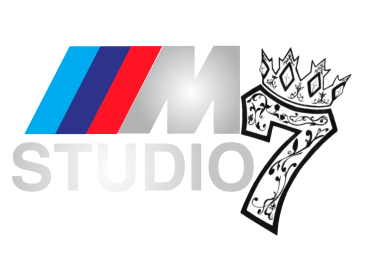 MStudio Movie - strona główna