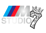 MStudio Movie - strona główna