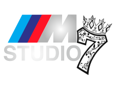 MStudio Movie - strona główna