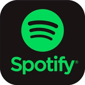 Spotify MRi
